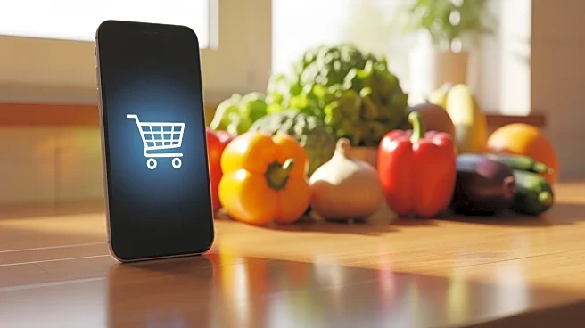 Flashfood App Partners with Gelson's Markets to Reduce Grocery Costs for Los Angeles Shoppers