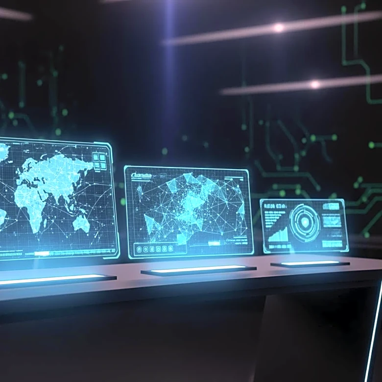 NATO Conducts Cyber Defense Exercise 'Cyber Coalition 2025' in Estonia