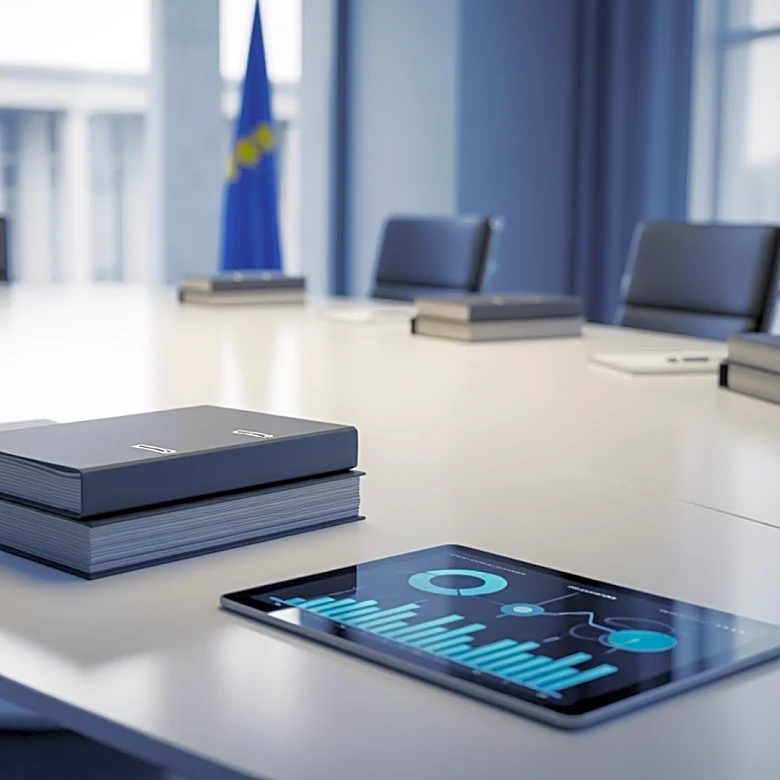 President Trump's FEMA Council Proposes Major Overhaul of Disaster Agency