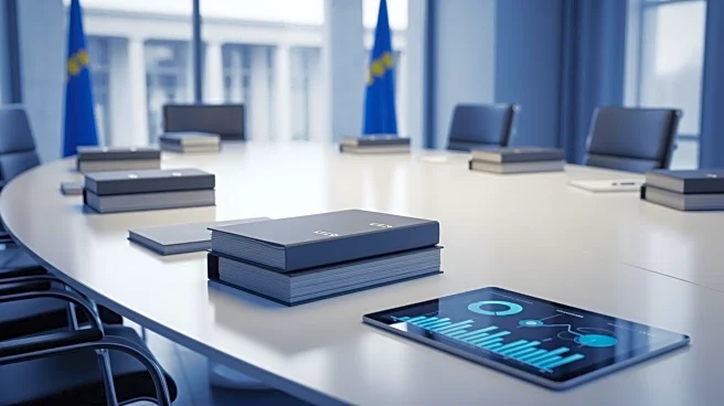 President Trump's FEMA Council Proposes Major Overhaul of Disaster Agency