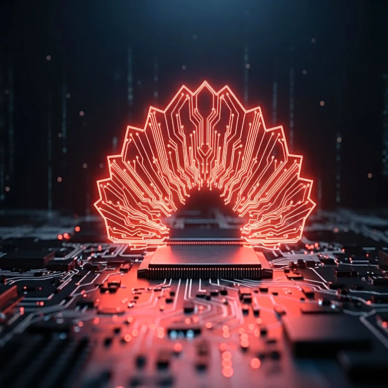 React2Shell Vulnerability Exploitation Surges, Affecting Over 50 Organizations