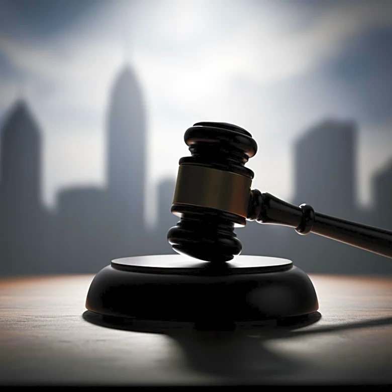 Judge Orders End to Trump's National Guard Deployment in Los Angeles