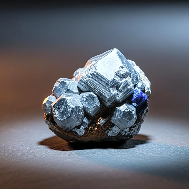 Peru and US Consider Agreement on Critical Minerals Amid Growing Interest