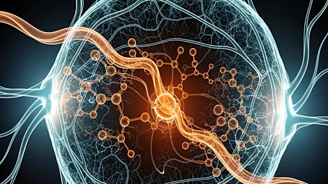 Artificial Intelligence-Driven Metabolomics Study Links Retinal Nerve Fibre Layer to Cardiometabolic Disease Risks