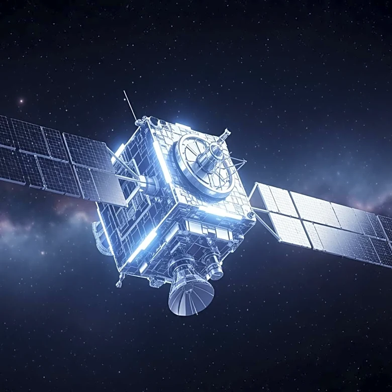 NASA Releases Final Text and Deadlines for XRISM Mission Proposals