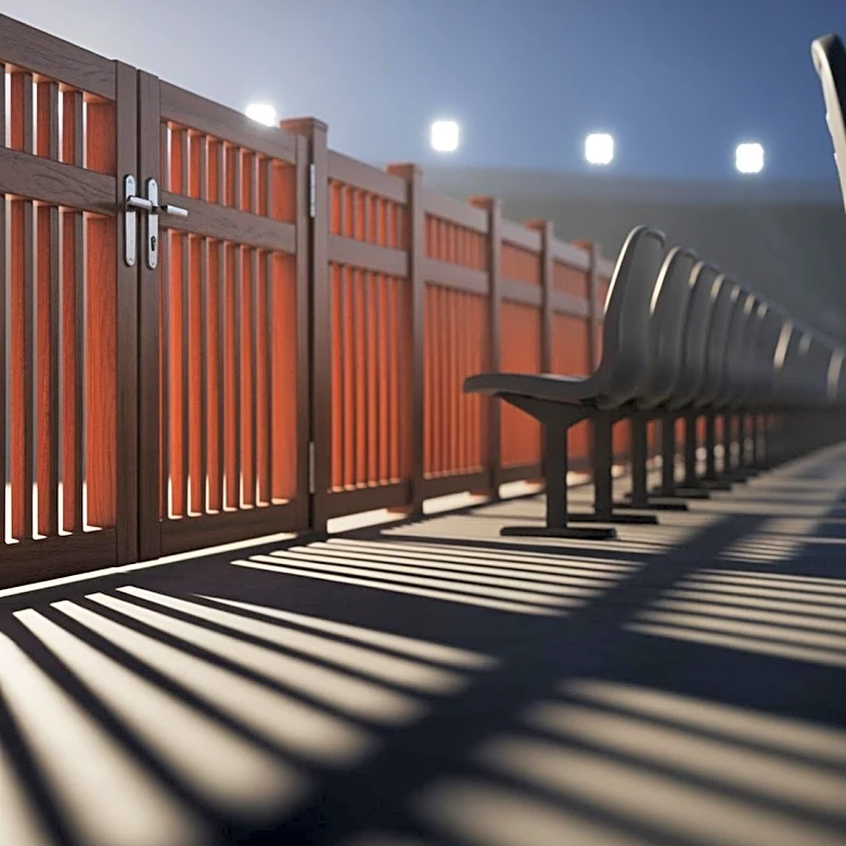 UK Lawmakers Demand Explanations for Barring Maccabi Tel Aviv Fans from Aston Villa Match