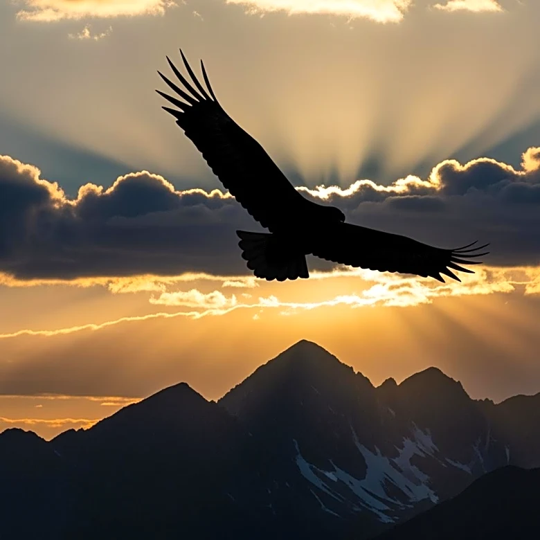 President Trump's National Security Strategy Highlights Sovereignty and Power