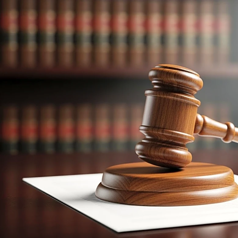 Attorney General Pam Bondi Rescinds Disparate Impact Regulations