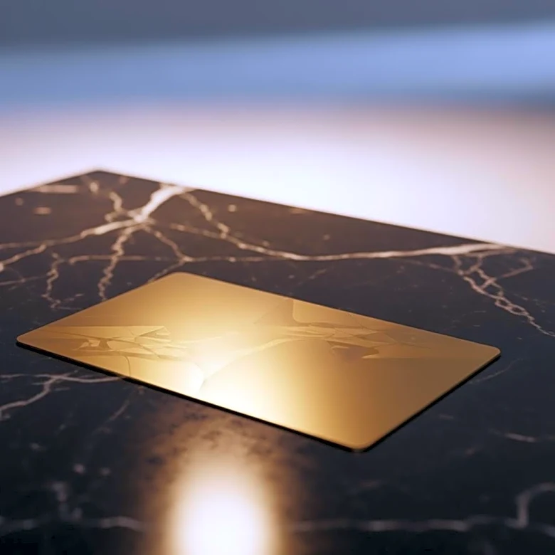 President Trump's Gold Card Visa Program Launches, Offering Expedited Path to U.S. Citizenship