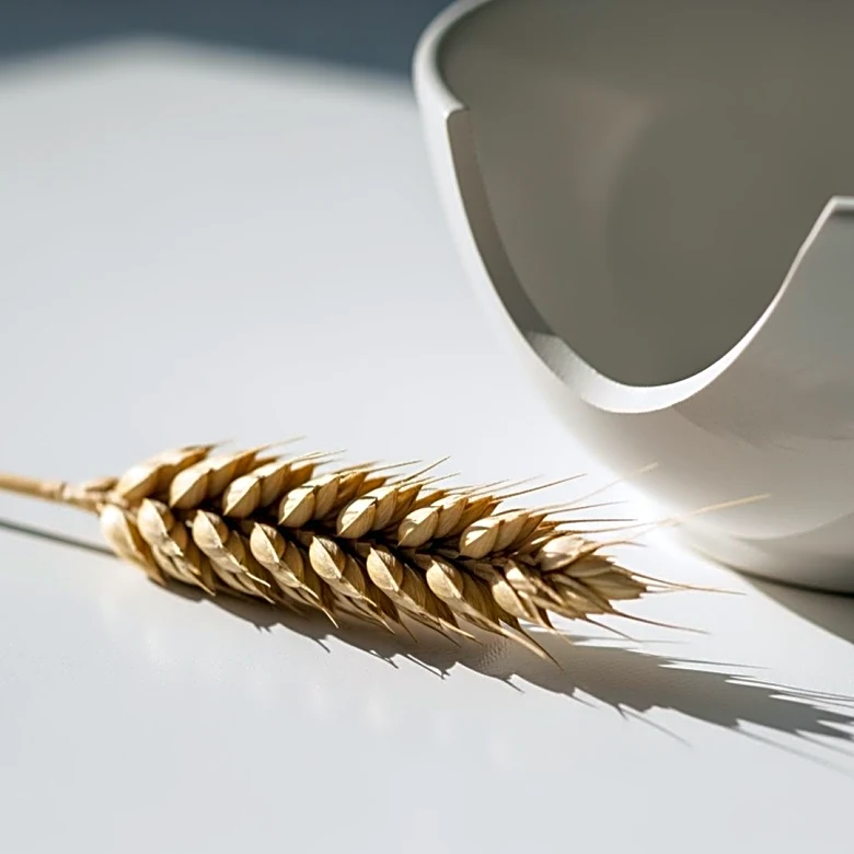 New Developments in Celiac Disease Treatment Highlight Limitations of Gluten-Free Diet