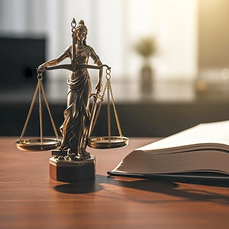 Sidley Austin Honored for Pro Bono Work in Landmark Disability and Veterans Cases