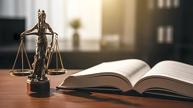 Sidley Austin Honored for Pro Bono Work in Landmark Disability and Veterans Cases