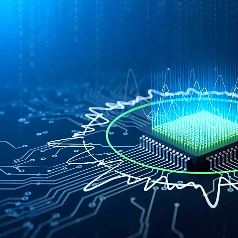 SRAM-Based Gaussian Noise Generation Enhances Post-Quantum Cryptography Security