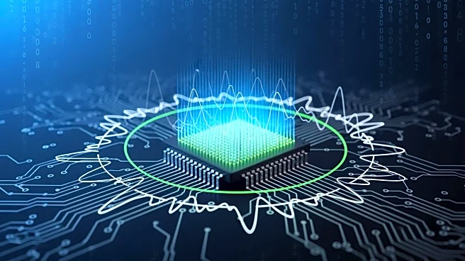 SRAM-Based Gaussian Noise Generation Enhances Post-Quantum Cryptography Security