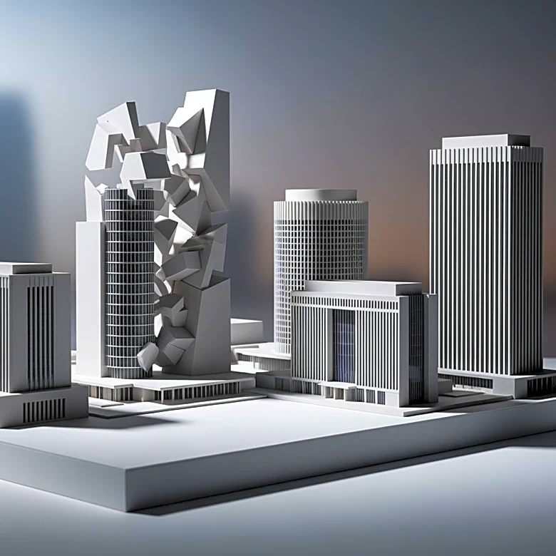 President Trump Proposes Demolition of Four Federal Buildings Amid Preservationist Concerns