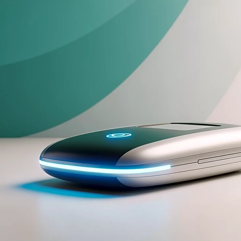 FDA Approves First At-Home Device for Depression, Expanding Treatment Options