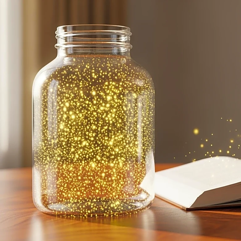 MacKenzie Scott Donates $26 Billion to Nonprofits, Emphasizing Education and Climate