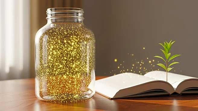 MacKenzie Scott Donates $26 Billion to Nonprofits, Emphasizing Education and Climate