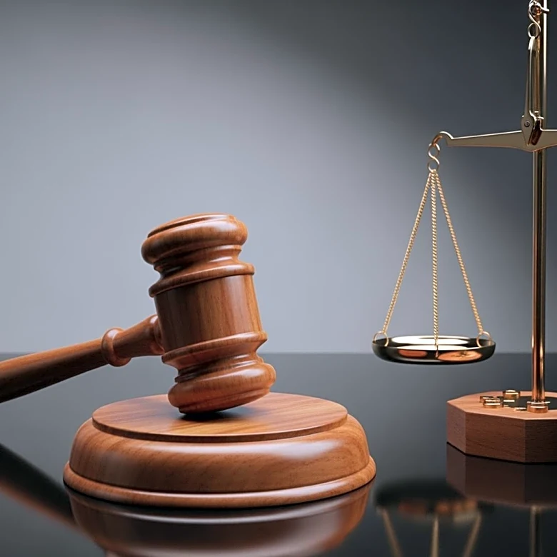 Federal Judge Orders Kilmar Abrego Garcia's Release from ICE Custody Amid Legal Dispute