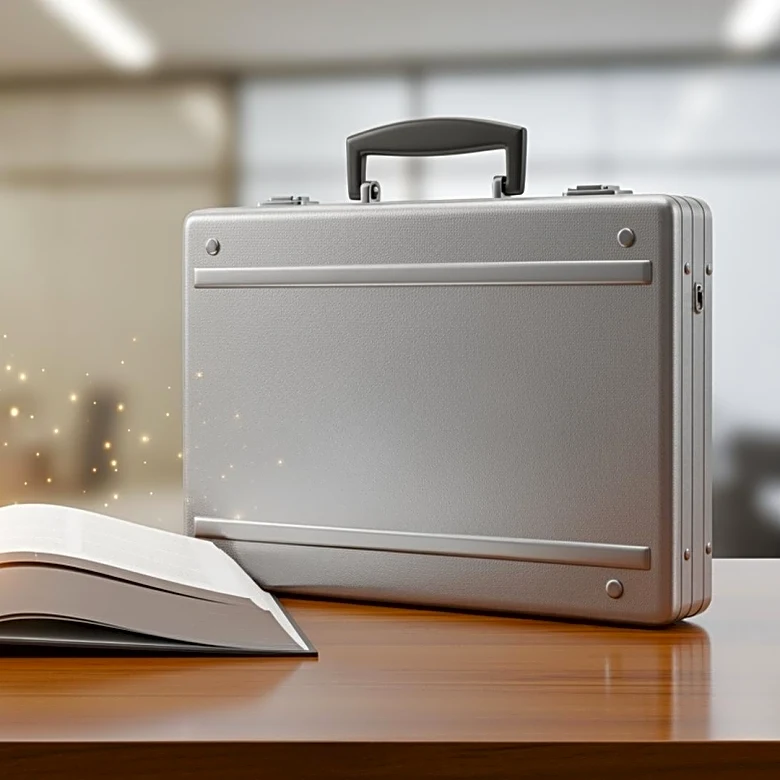 Employers Express Confidence in Higher Education's Workforce Preparation Amid Public Skepticism