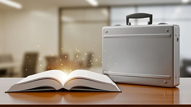 Employers Express Confidence in Higher Education's Workforce Preparation Amid Public Skepticism