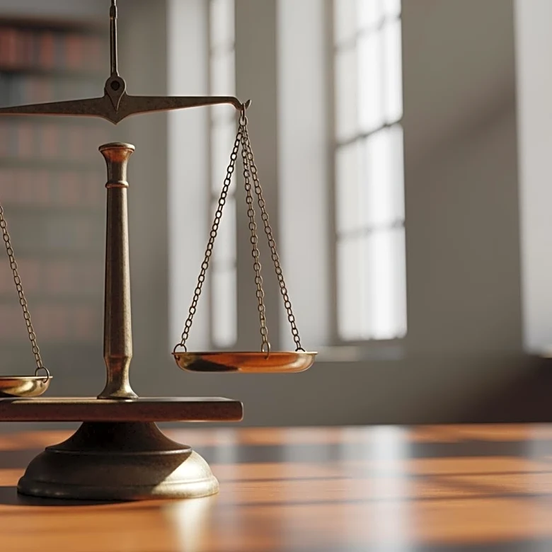 US Judge Orders Release of Kilmar Abrego Garcia Amid Immigration Controversy