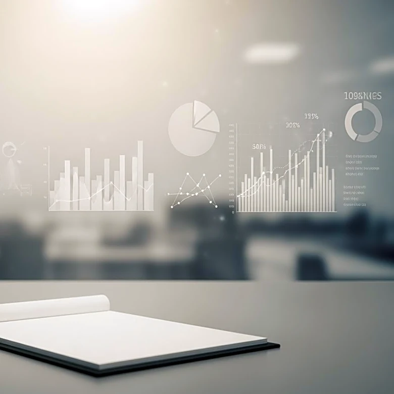 USA TODAY Seeks Public Input on Media's Economic Coverage Amid Criticism