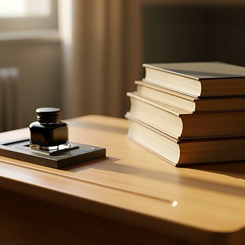 Martha Ponderlik, Longtime Chicago Educator, Passes Away at 96