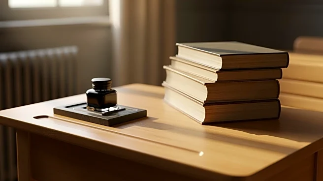 Martha Ponderlik, Longtime Chicago Educator, Passes Away at 96