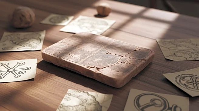 Archaeologist Flint Dibble Challenges Myths of Ancient Civilizations