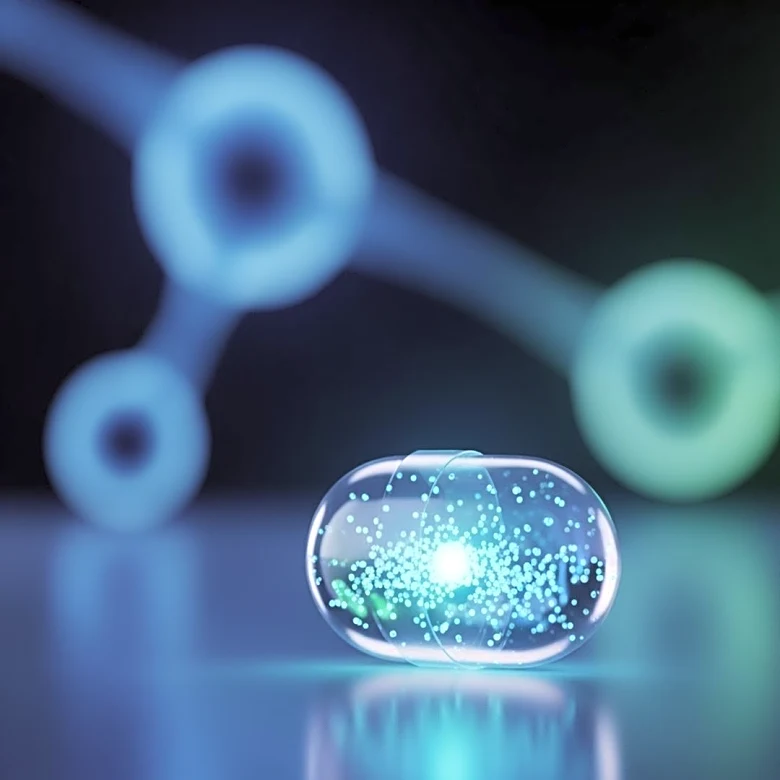 Mass General Study Finds Anti-Inflammatory Treatments Effective for Depression with Inflammation