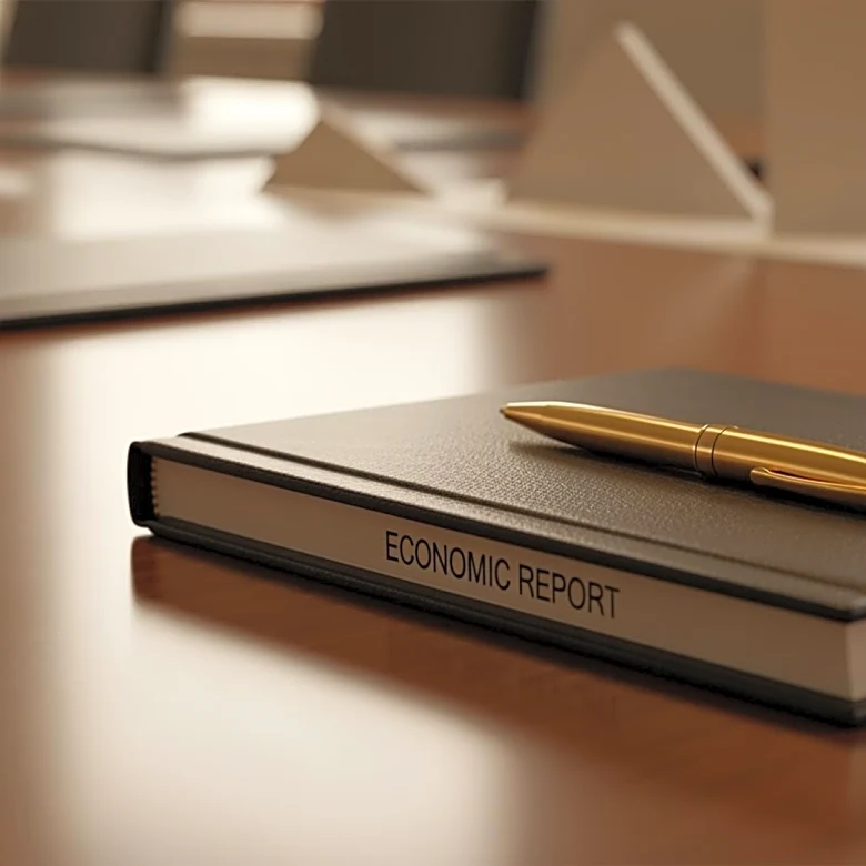 Greek Finance Minister Kyriakos Pierrakakis Elected as Eurogroup President, Marking a Decade of Economic Recovery