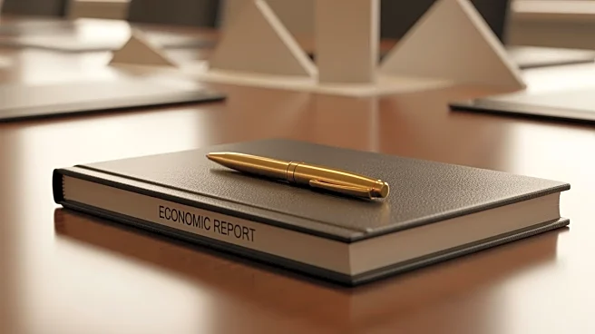 Greek Finance Minister Kyriakos Pierrakakis Elected as Eurogroup President, Marking a Decade of Economic Recovery