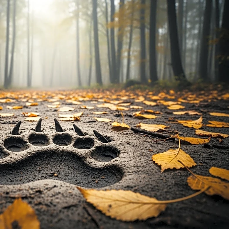 Japan Faces Surge in Bear Attacks Amidst Population and Climate Challenges