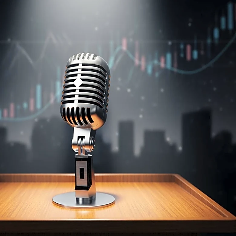 CNN Host Criticizes President Trump for Lack of Economic Plans at Rally