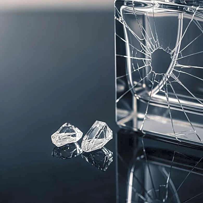 Santander Warns of Beauty Scams Costing Shoppers £50,000