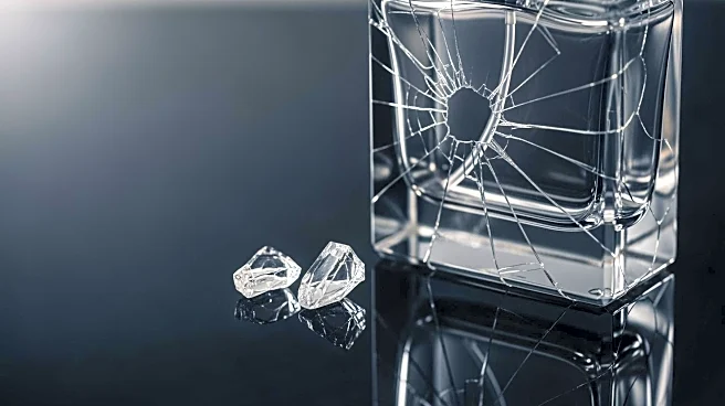 Santander Warns of Beauty Scams Costing Shoppers £50,000