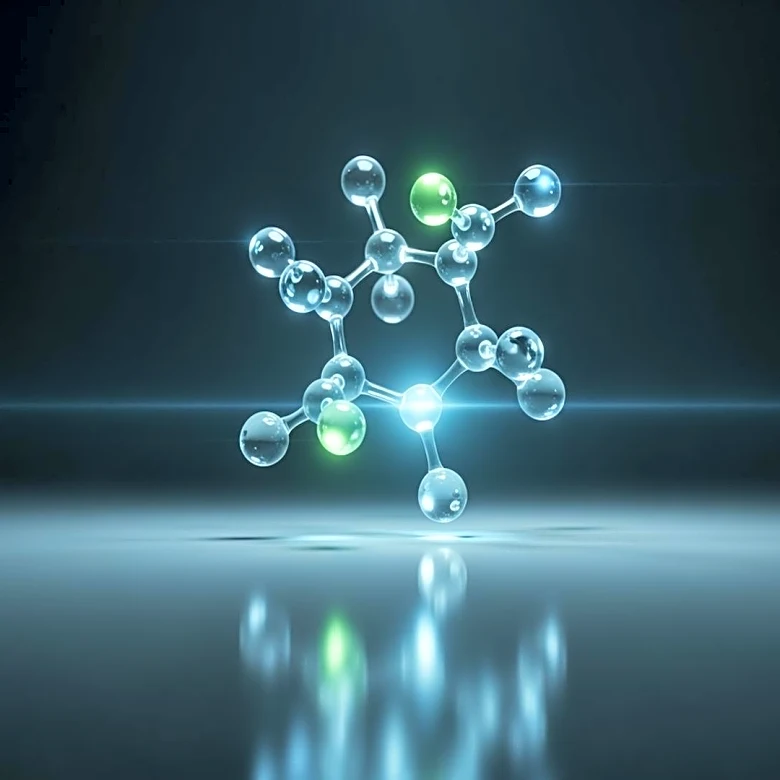 Pfizer's TUKYSA Extends Progression-Free Survival in HER2+ Metastatic Breast Cancer