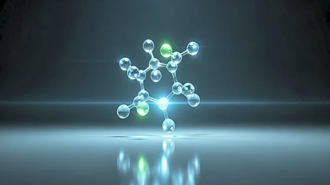 Pfizer's TUKYSA Extends Progression-Free Survival in HER2+ Metastatic Breast Cancer