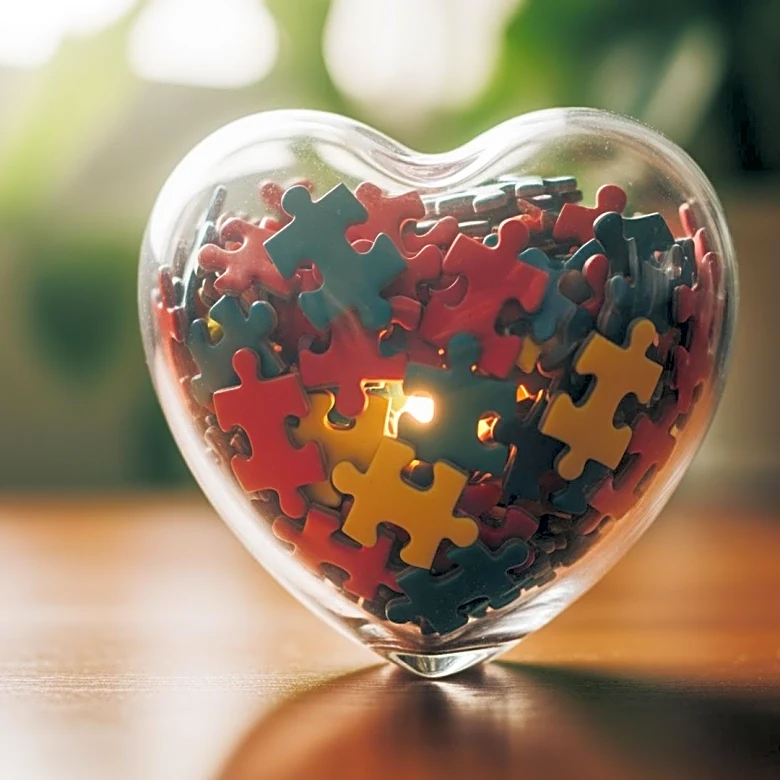 Dvora Inwood's Cancer Diagnosis Inspires Launch of Israel Volunteer Hub