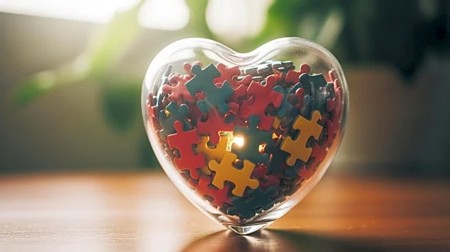 Dvora Inwood's Cancer Diagnosis Inspires Launch of Israel Volunteer Hub