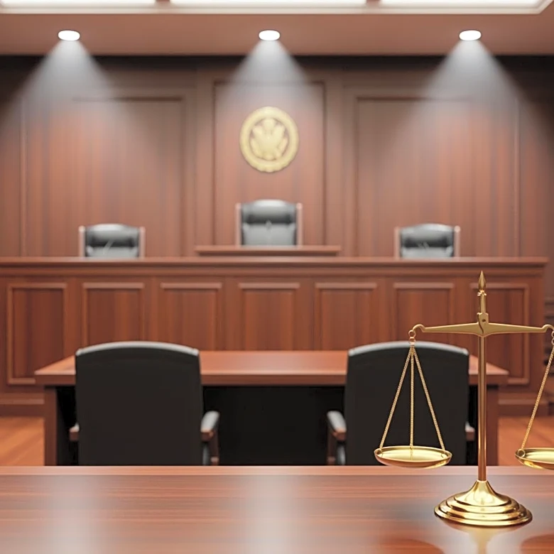 Supreme Court to Hear President Trump's Case on Ending Birthright Citizenship