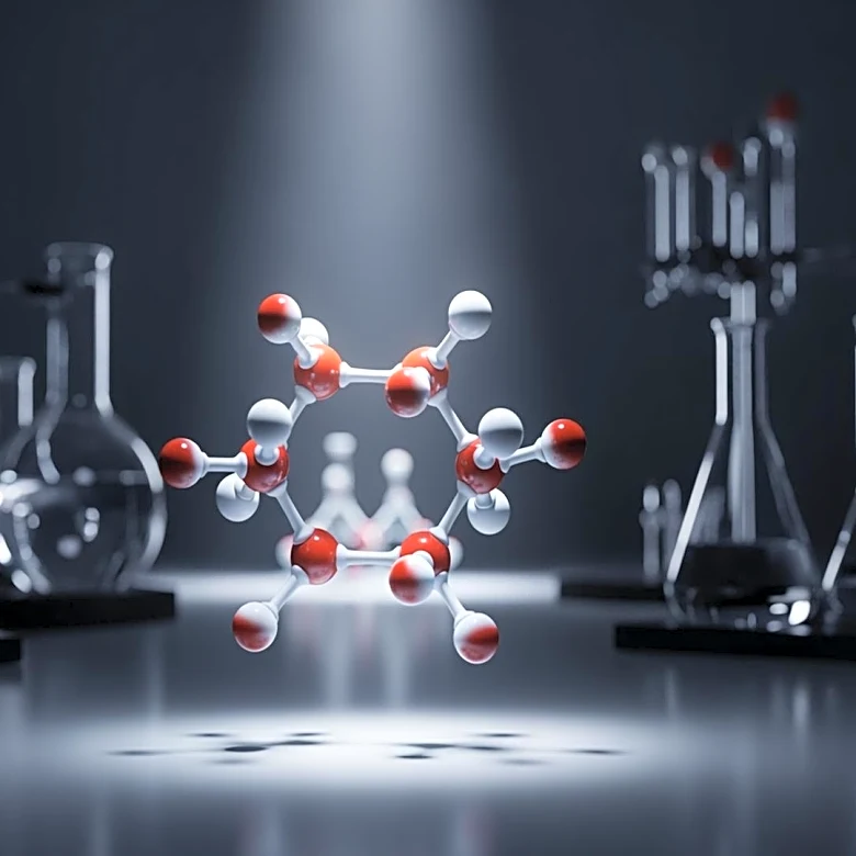 Curebound Awards $8.5 Million for Cancer Research, Aiming for Breakthroughs in Treatment