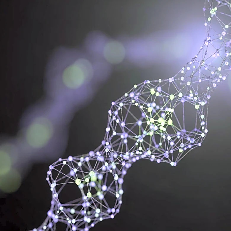 Oncostatin M's Role in Hematologic Malignancies Unveiled