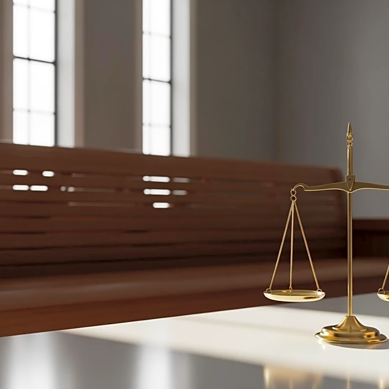 Federal Judge Orders Release of Kilmar Abrego Garcia from ICE Custody