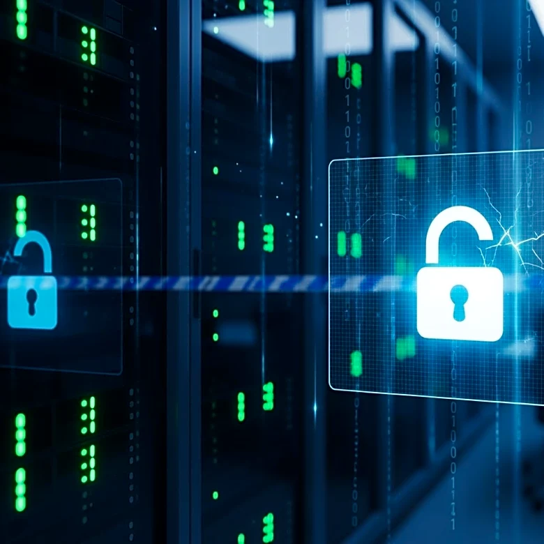 Unpatched Gogs Zero-Day Vulnerability Exploited in Cyberattacks