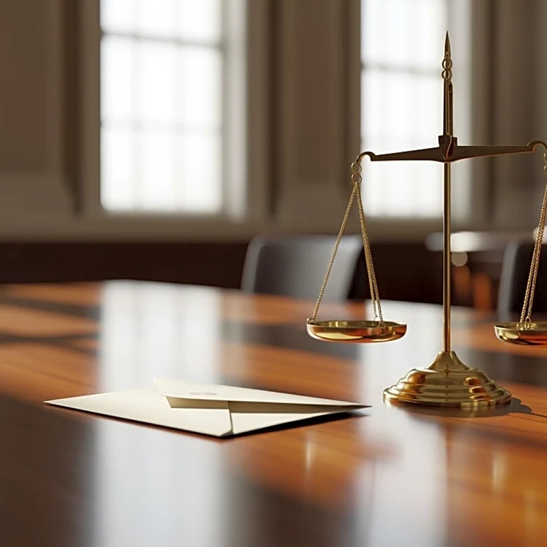 Senate Fails to Advance Plans on Expiring ACA Tax Credits, Impacting Millions