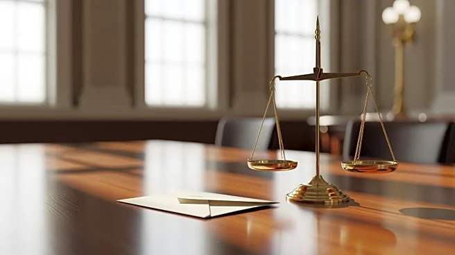 Senate Fails to Advance Plans on Expiring ACA Tax Credits, Impacting Millions