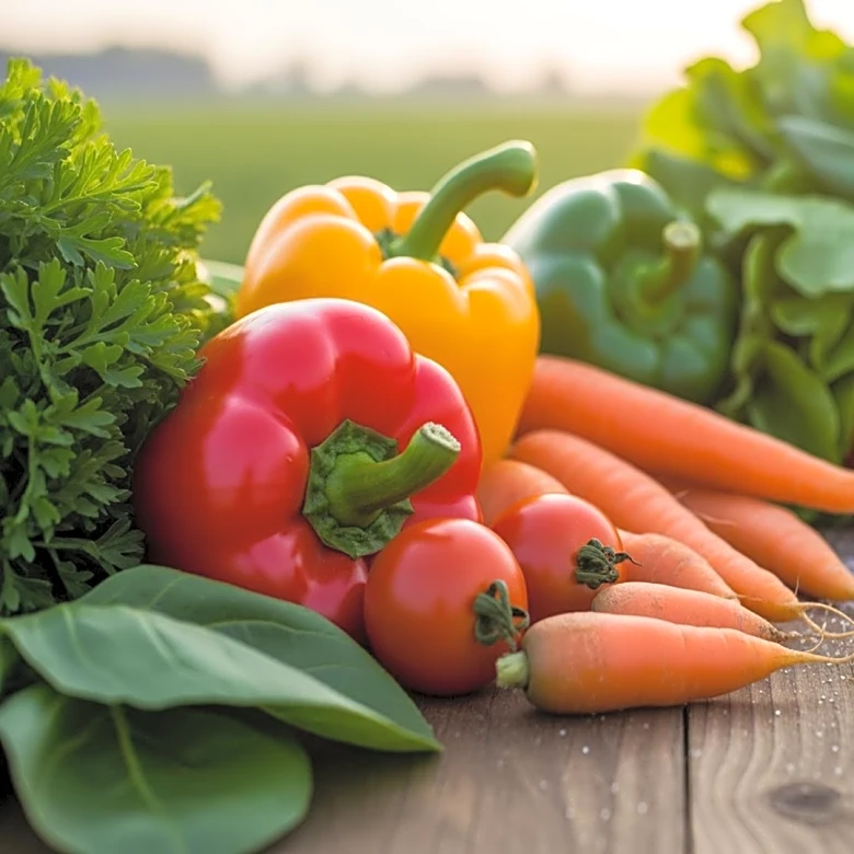 USDA Announces $1 Billion Aid for Specialty Crops and Sugar Producers Amid Trade Disruptions