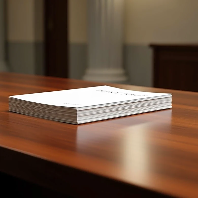 Senate to Vote on Extension of Affordable Care Act Tax Credits Amid Shutdown Concerns